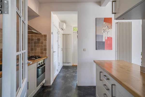 Medium property photo - Marijkestraat 45, 6373 NS Landgraaf